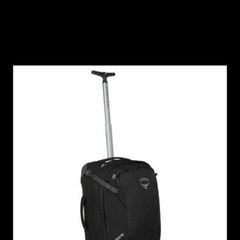 Osprey Ozone 75L Travel Bag (Brand New)