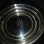 Lovely silver plated tea or hot water pot. Image 5