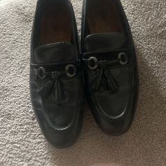 aldo mens shoes size 9.5uk