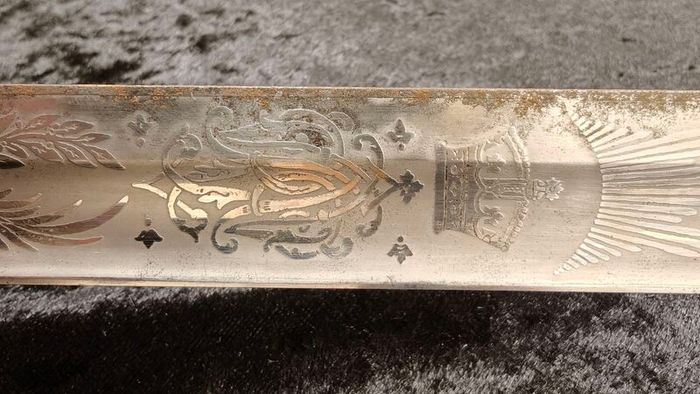Antique Collectors items from 1800s