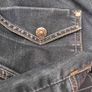 Crossh Atch Jeans Size 30x30 Image 2