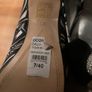 Size7 (40) Dune Classy Heels Image 5