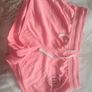 GAP shorts Image 2