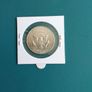 Jfk Silver Half Dollar  &  Silver  Coins Image 3