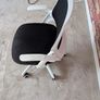 Chair Image 4
