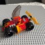 Lego Image 3