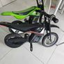 razor electric bikes Image 2