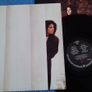 vinyl records 7 Image 2