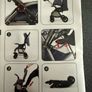 LuxeBreeze Lightweight Stroller Image 10