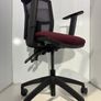 Office furniture- Good condition Image 8