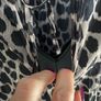Zara dress Image 2