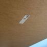 Ikea Table Lagkapten Image 3
