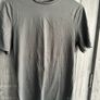 3 Men's T-shirts Image 7