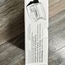 Nail Hair Tools Tray Sterilizer Manicure Disinfection Plastic Box Nail Sterilizing Clean Container Image 4
