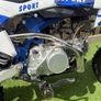 pit bike Image 10