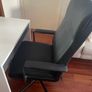 Study Desk & Chair Image 2