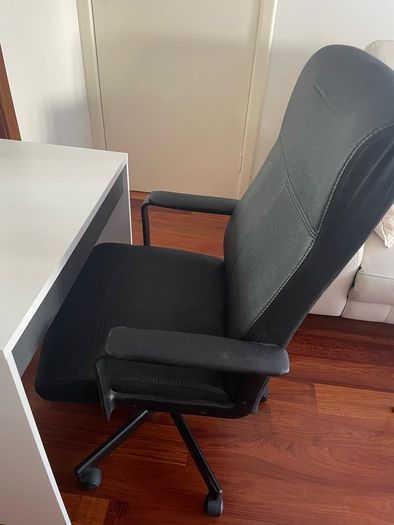Study Desk & Chair