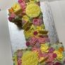 Number cake Image 6