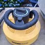 powerwasher accessories Image 3