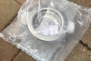 shower kit