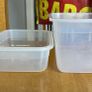 ikea containers Image 3