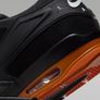 Nike AJ4 RM  Men's Trainer  Uk11.5 Image 5