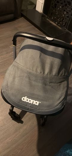 Donna+