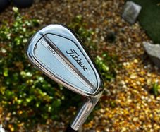 Titleist t200 48 degree