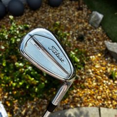 Titleist t200 48 degree