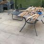 garden table Image 2