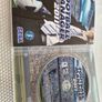 Football Manager 2011 Pc Dvd Rom Mac Games Original Image 3