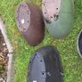 flower pots Image 3