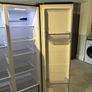 American Fridge Freezer Image 6