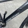 Frome E Bike Image 3