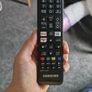 Samsung Image 2