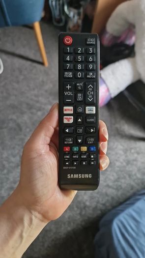 Samsung