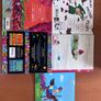 Children Book Bundle x5 - The Koala Who Could, Poo in the Zoo, You Choose & More Image 2