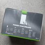 Xbox Series X Digital Brand New Sealed Image 2