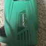 Gardenline hedge cutters extendable Image 2