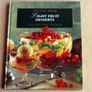 Recipes from Around the World bundle Image 5