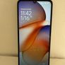 Xiaomi redmi 13c Image 2