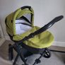 Venicci Pram & Pushchair Image 6