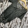 Zara Bodysuit size L Image 7