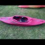 kayak Image 2