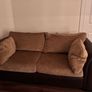 2 Seater & 3 seater sofa for sale Image 2