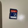 digital camera Canon  PC2006  4.3V Powershot SX170IS Image 10