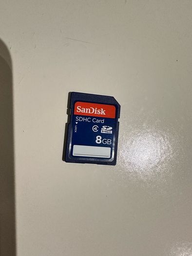 digital camera Canon  PC2006  4.3V Powershot SX170IS