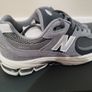 New balance trainers Image 2