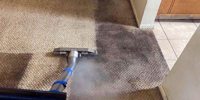 Louth Capet and Upholstery Cleaning
