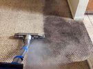 Louth Capet and Upholstery Cleaning Image 2